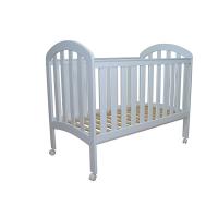 Baby Cot 1106